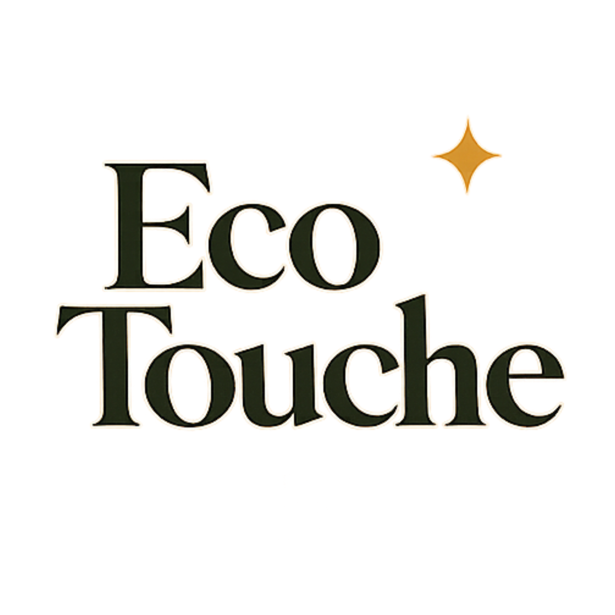EcoTouche